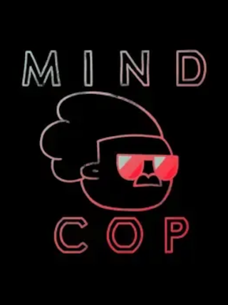 Mindcop (PC) - Steam Key - GLOBAL   - Dear Villagers [Email/Instant Delivery]