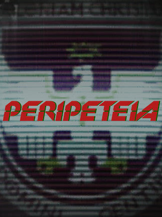 Peripeteia (PC) - Steam Key - GLOBAL   - Steam [Email/Instant Delivery]