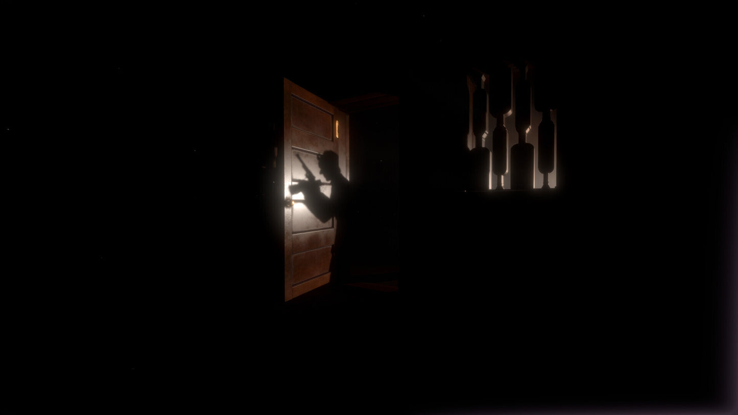 Midnight Murder Club (PC) - Steam Key - GLOBAL   - Steam [Email/Instant Delivery]