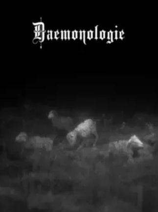 Daemonologie (PC) - Steam Key - GLOBAL   - Steam [Email/Instant Delivery]