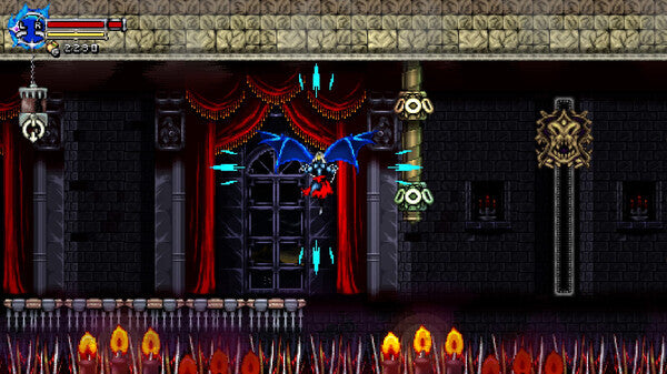 Beyond the Ice Palace II (PC) - Steam Key - GLOBAL   - PixelHeart [Email/Instant Delivery]
