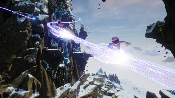 Revenge of the Savage Planet (PC) - Steam Key - GLOBAL   - Steam [Email/Instant Delivery]
