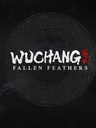 Wuchang: Fallen Feathers | Standard Edition (PC) - Steam Key - ROW   - 505 Games [Email/Instant Delivery]