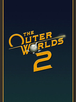 The Outer Worlds 2 Premium Edition (PC) Battle.net Gift Key - GLOBAL   - Xbox Game Studios [Email/Instant Delivery]