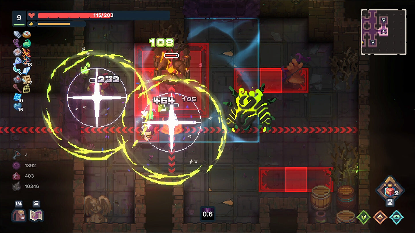 Guidus Zero (PC) - Steam Key - GLOBAL   - Steam [Email/Instant Delivery]