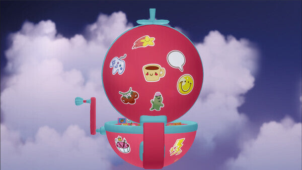 Tiny Garden (PC) - Steam Key - GLOBAL   - Steam [Email/Instant Delivery]