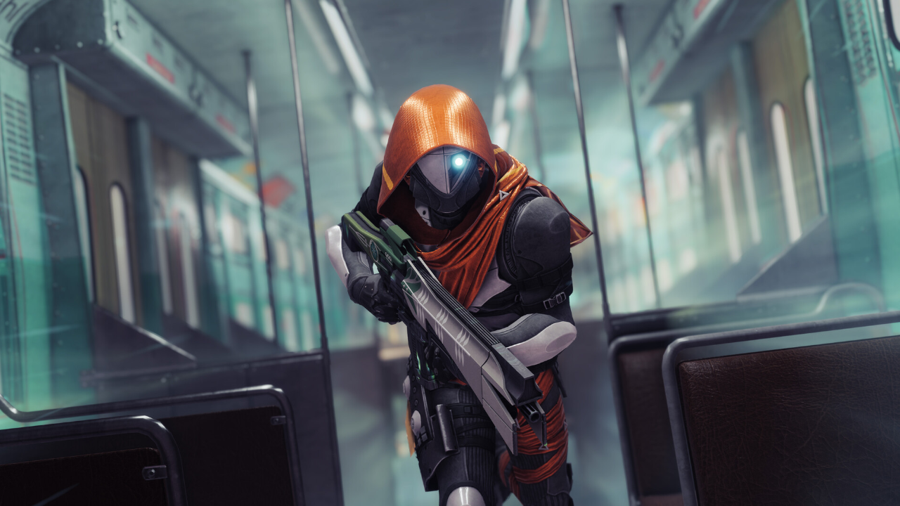 Destiny 2: The Edge of Fate (Xbox Series X/S) - Xbox Live Key - UNITED STATES   - Xbox Live [Email/Instant Delivery]