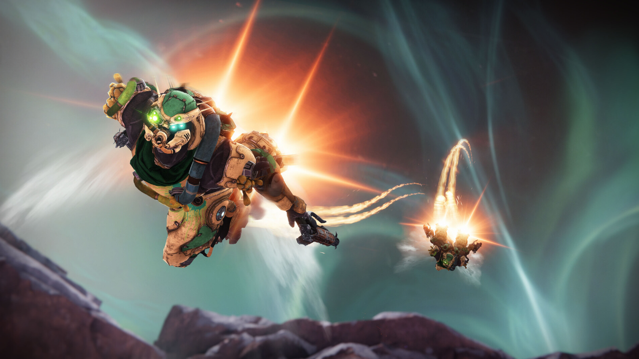 Destiny 2: Year of Prophecy | Standard Edition (Xbox Series X/S) - Xbox Live Key - GLOBAL   - Xbox Live [Email/Instant Delivery]
