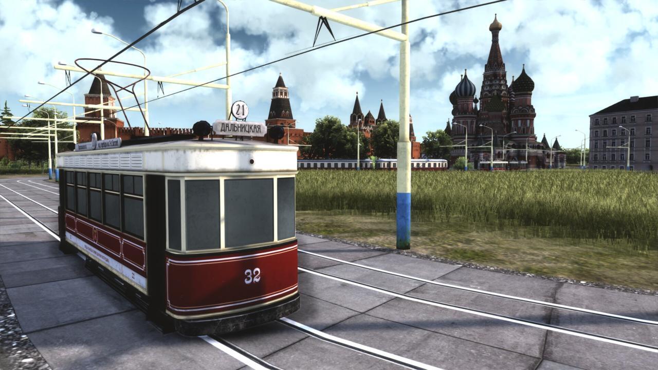 Workers & Resources: Soviet Republic - Early Start DLC (PC) - Steam Key ROW   - Hooded Horse [Email/Instant Delivery]