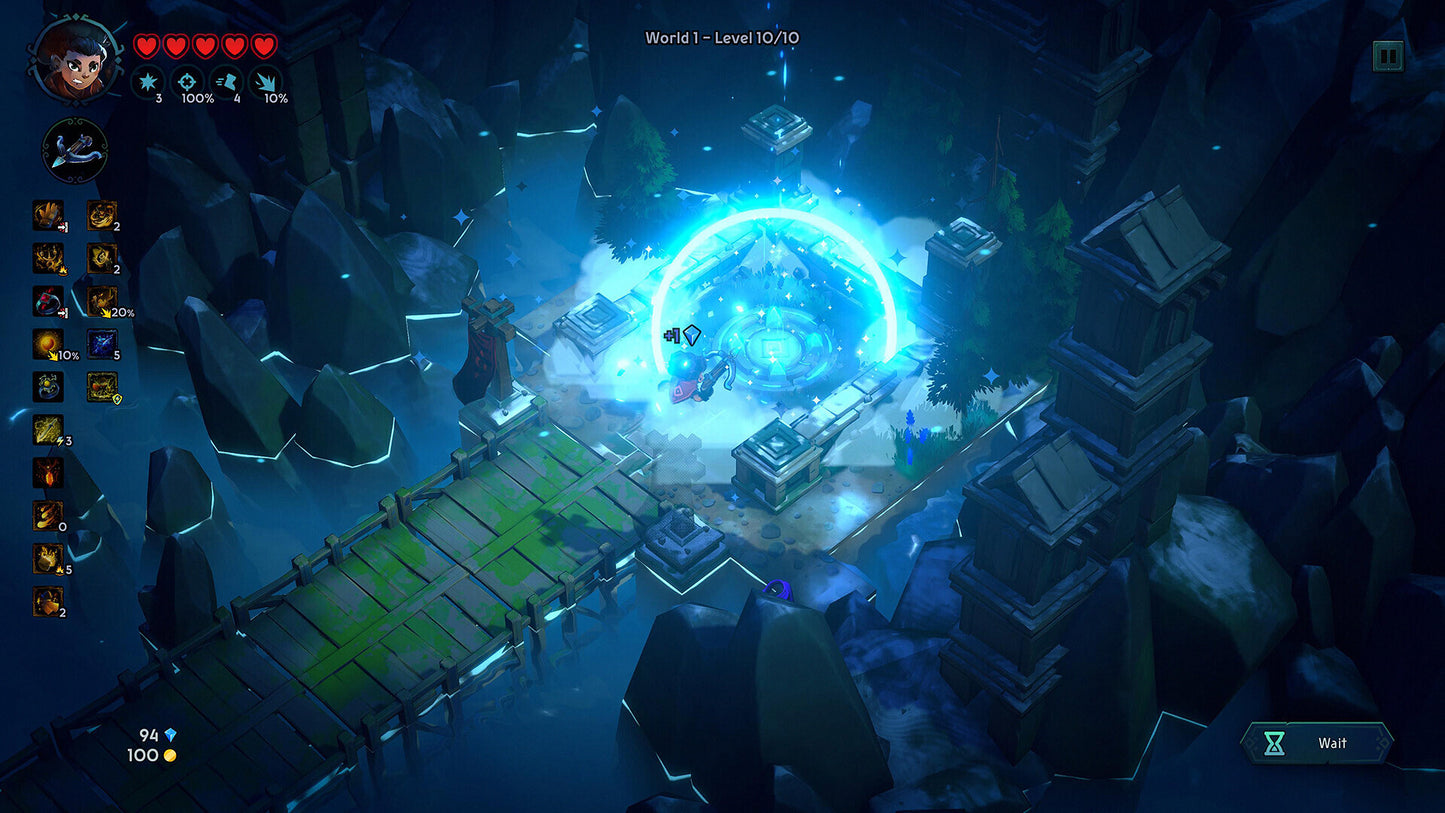Day of the Shell (PC) - Steam Key - GLOBAL   - Goblinz Publishing [Email/Instant Delivery]