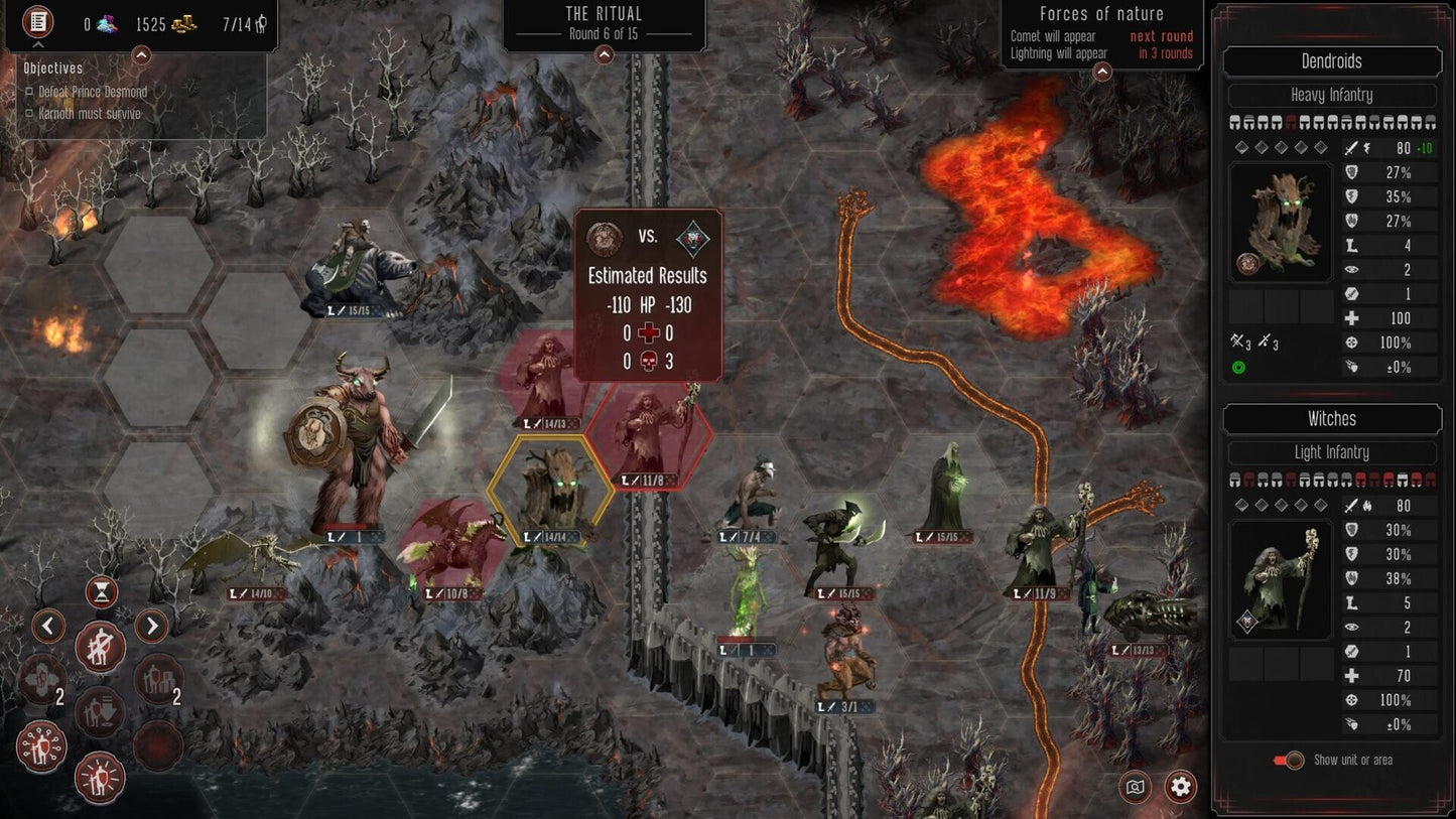 Shields of Loyalty (PC) - Steam Key ROW   - Steam [Email/Instant Delivery]
