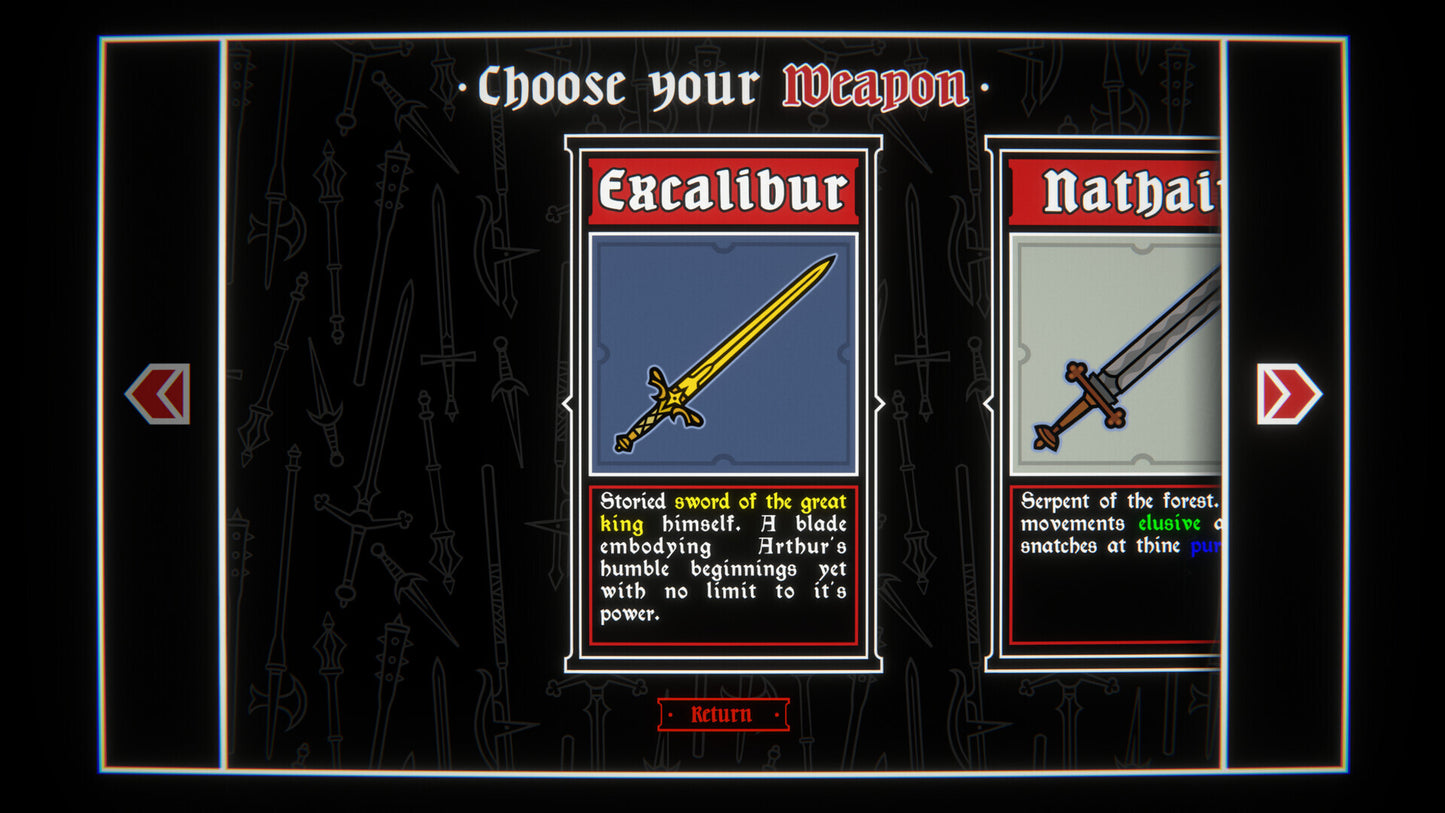 Dicealot (PC) - Steam Key ROW   - Yogscast Games [Email/Instant Delivery]