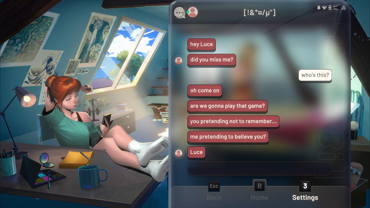 Nova Hearts (PC) - Steam Key - GLOBAL   - Steam [Email/Instant Delivery]