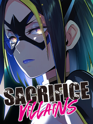 Sacrifice Villains (PC) - Steam Key - GLOBAL   - Shiravune [Email/Instant Delivery]