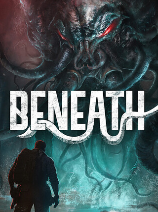Beneath (PC) - Steam Key - GLOBAL   - Camel 101 [Email/Instant Delivery]