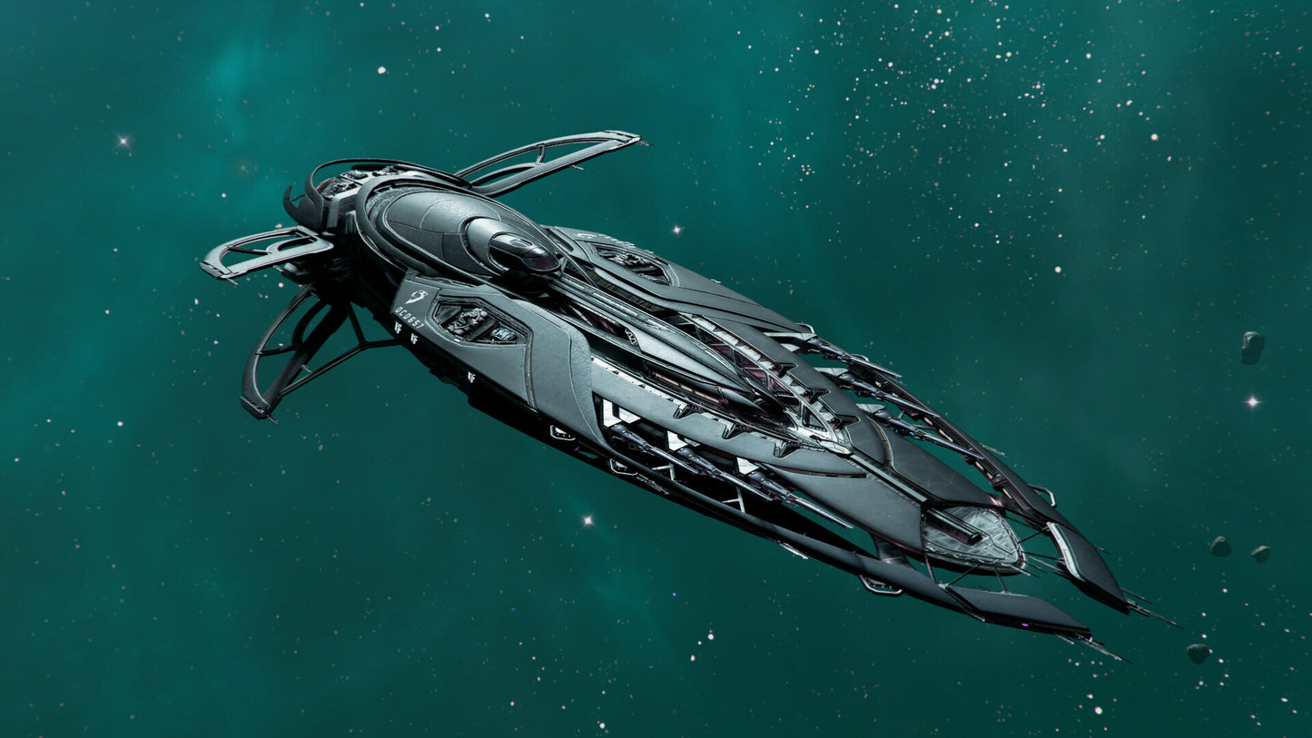 X4: Hyperion Pack (PC) - Steam Key - GLOBAL   - Steam [Email/Instant Delivery]