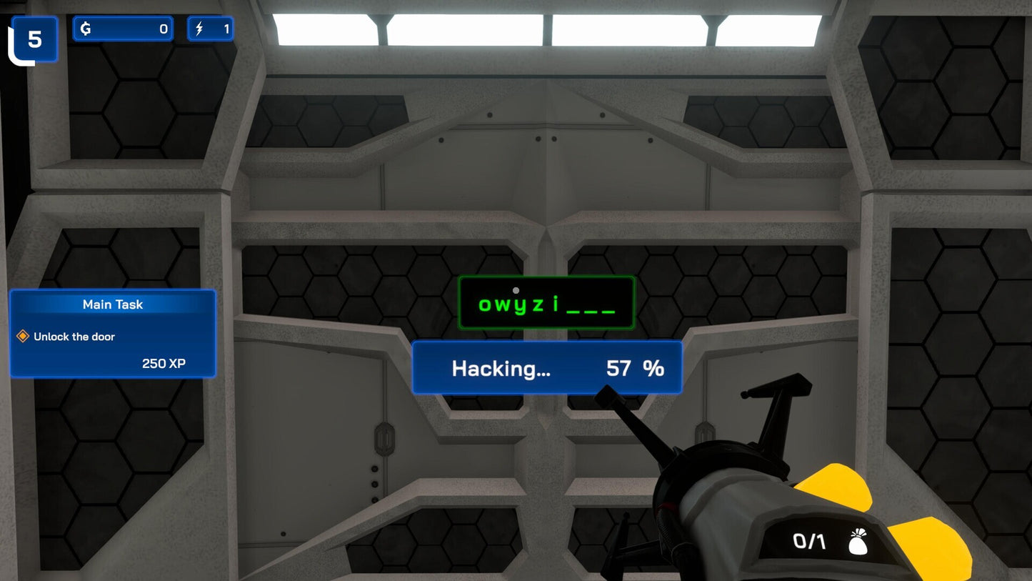 Star Ores Inc. (PC) - Steam Key - GLOBAL   - Steam [Email/Instant Delivery]