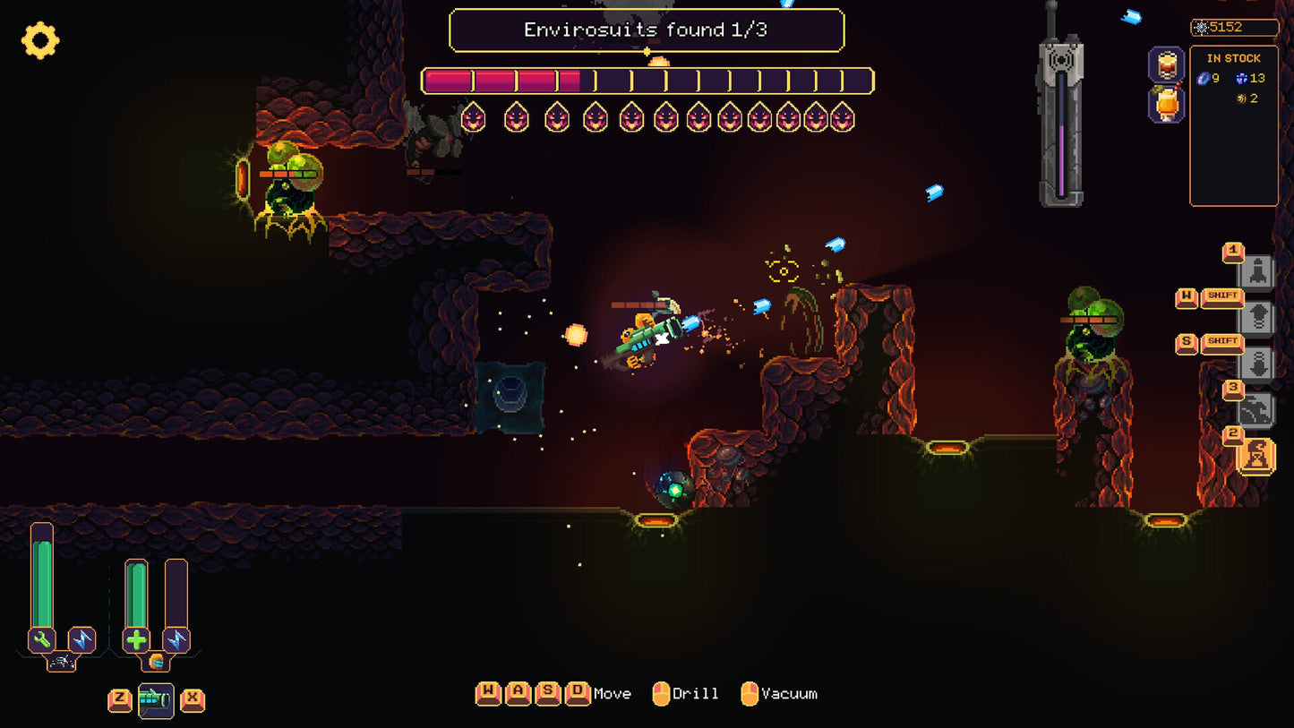 Wall World 2 (PC) - Steam Key - GLOBAL   - Alawar [Email/Instant Delivery]