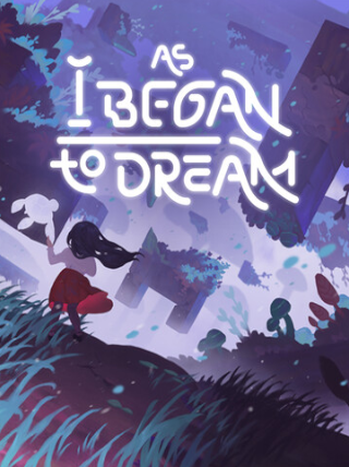 As I Began to Dream (PC) - Steam Key - GLOBAL   - Steam [Email/Instant Delivery]