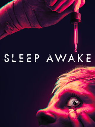 Sleep Awake (PC) - Steam Key - GLOBAL   - Steam [Email/Instant Delivery]