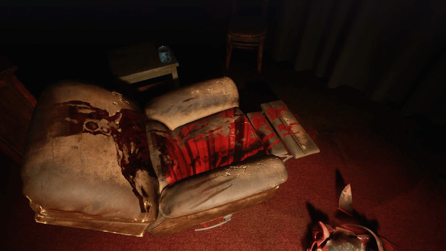 Sleep Awake (PC) - Steam Key - GLOBAL   - Steam [Email/Instant Delivery]