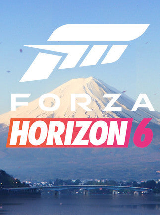 Forza Horizon 6 1962 Peel P50 Trolli Edition Pre Order DLC - Steam Key - GLOBAL   - Xbox Game Studios [Email/Instant Delivery]