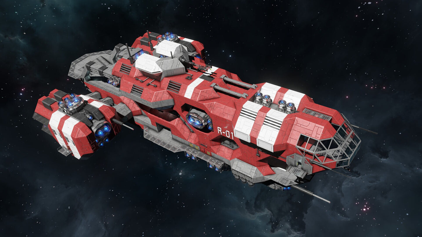 Space Engineers 2 (PC) - Steam Gift - GLOBAL   - Keen Software House [Email/Instant Delivery]