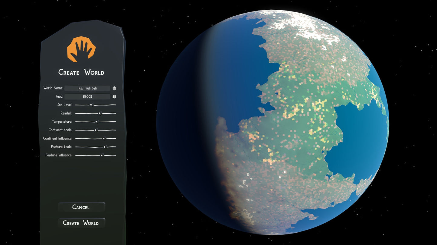 Sapiens (PC) - Steam Gift - GLOBAL   - Majic Jungle Software [Email/Instant Delivery]