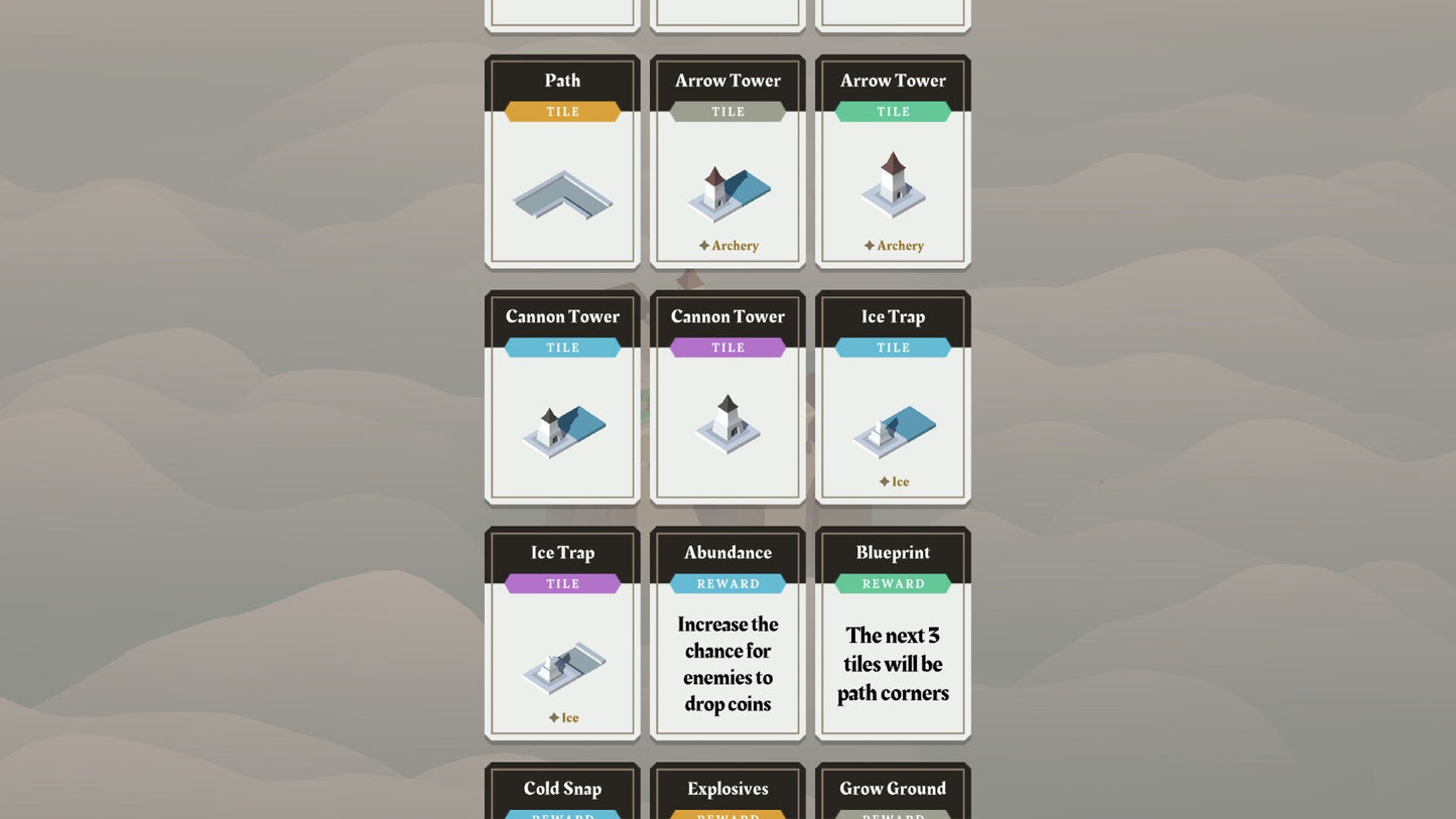Isle of Arrows (PC) - Steam Gift - GLOBAL   - Gridpop [Email/Instant Delivery]