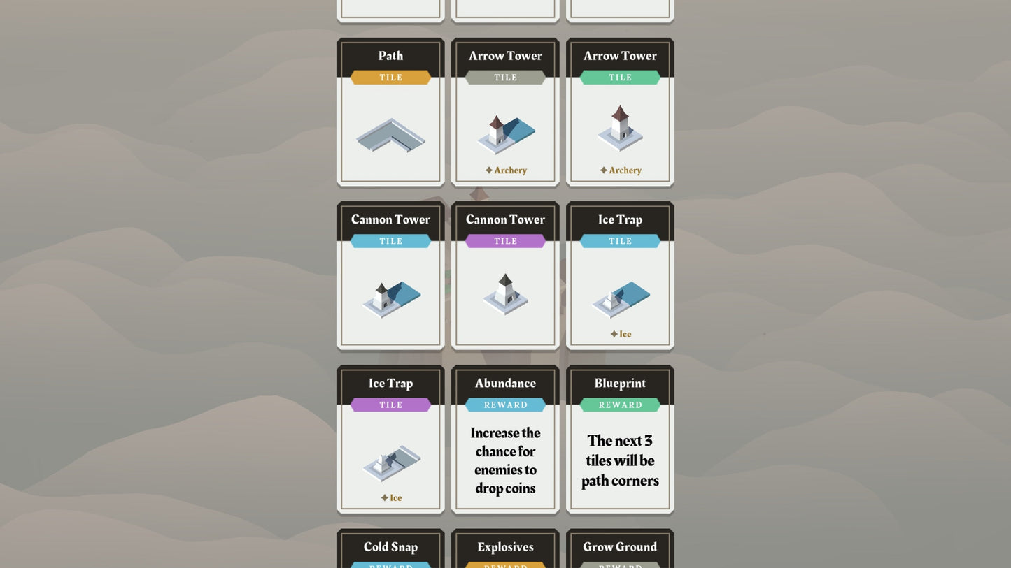Isle of Arrows (PC) - Steam Gift - NORTH AMERICA   - Gridpop [Email/Instant Delivery]