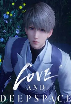 Love and Deepspace 450 Crystals + 90 Diamonds - GalaxyLink Key - GLOBAL  [Email/Instant Delivery]