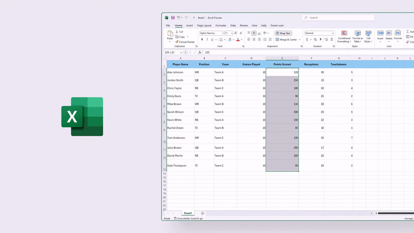 Microsoft Office 2024 | LTSC Standard (PC) - Microsoft Key - GLOBAL  [Email/Instant Delivery]