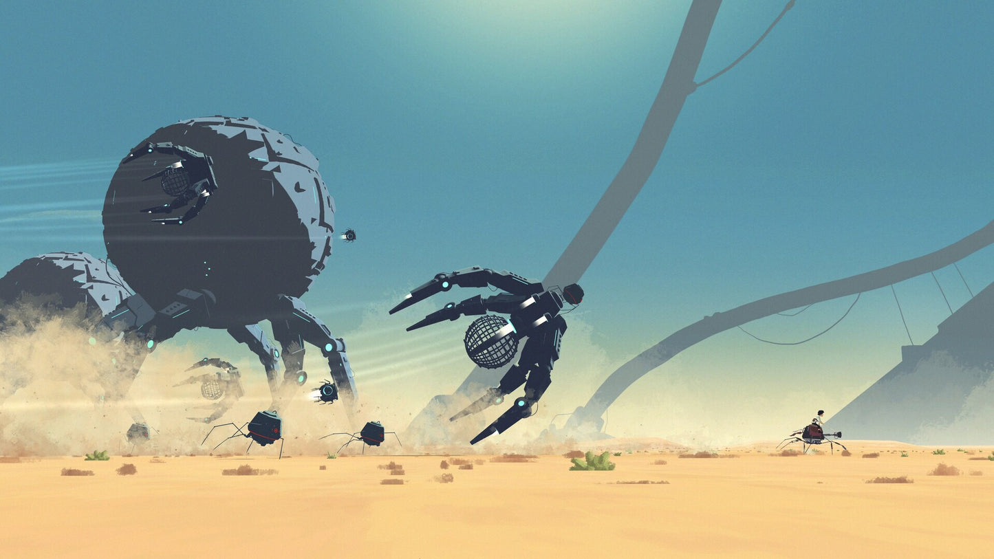Planet of Lana (PC) - Steam Gift - GLOBAL   - Thunderful [Email/Instant Delivery]