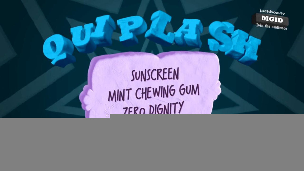 The Jackbox Party Quintpack 2.0 XBOX One / Xbox Series X|S / Windows 10 CD Account Xbox One -  OTHER Jackbox Games - [Email/Instant Delivery]