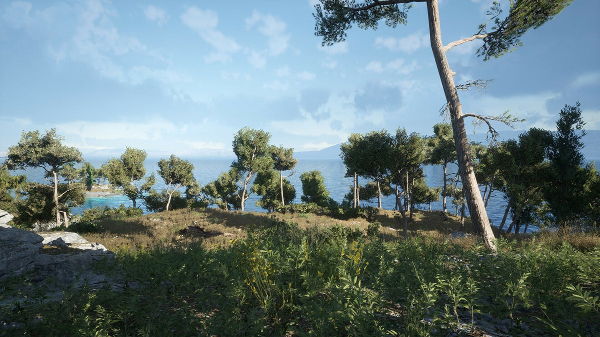 SCUM Complete Bundle (PC) - Steam Key - GLOBAL  [Email/Instant Delivery]