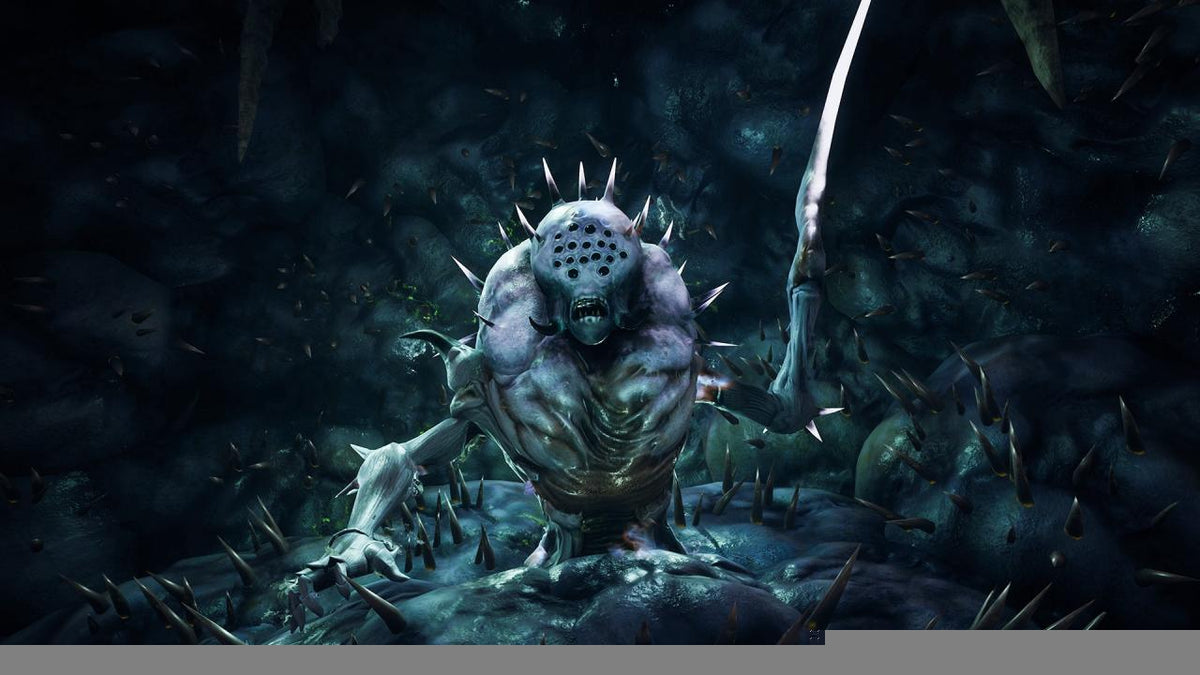 Remnant: Ultimate Bundle PC Steam CD Key  REGION FREE Gearbox Publishing - [Email/Instant Delivery]