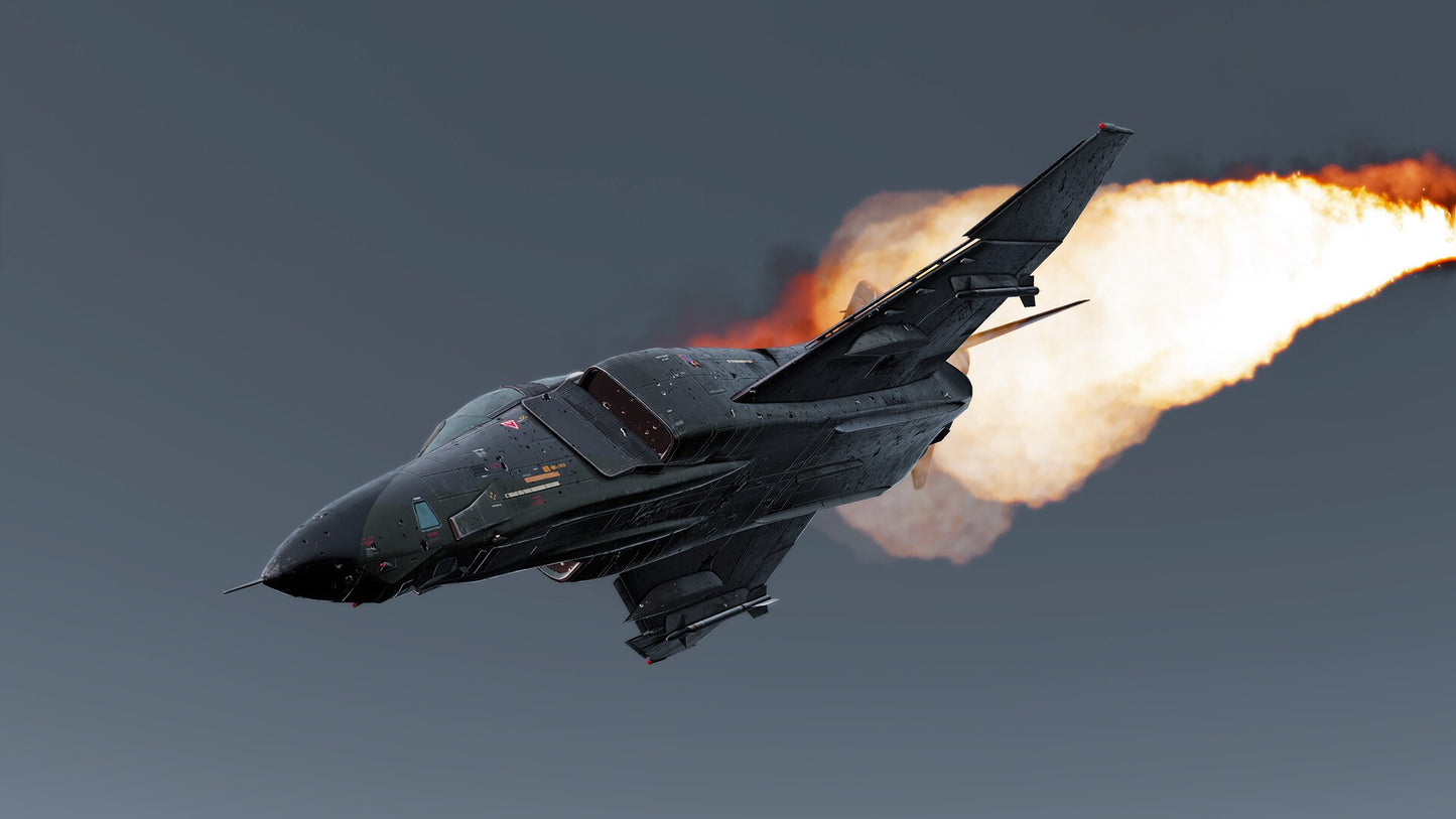 WARNO (PC) - Steam Gift - GLOBAL   - Eugen Systems [Email/Instant Delivery]