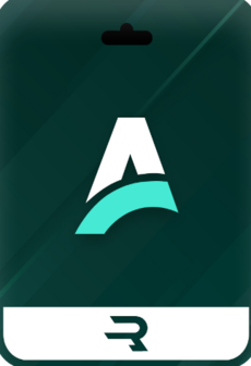 Astropay 60 EUR - by Rewarble - GLOBAL  [Email/Instant Delivery]