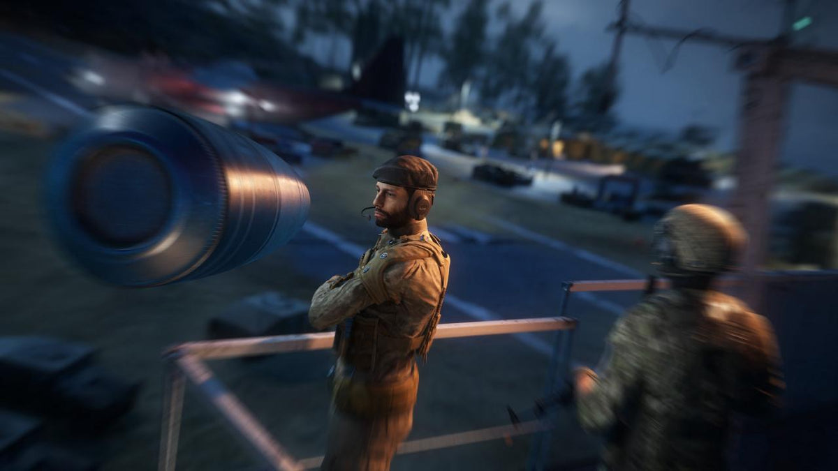 Sniper Ghost Warrior Contracts 2 PC Epic Games Account  REGION FREE CI Games - [Email/Instant Delivery]