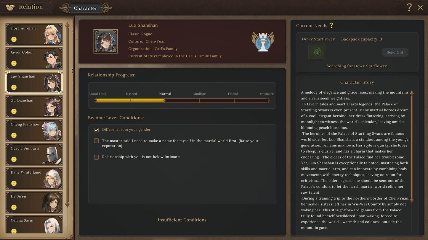 Crown and Adventure (PC) - Steam Gift - GLOBAL  [Email/Instant Delivery]