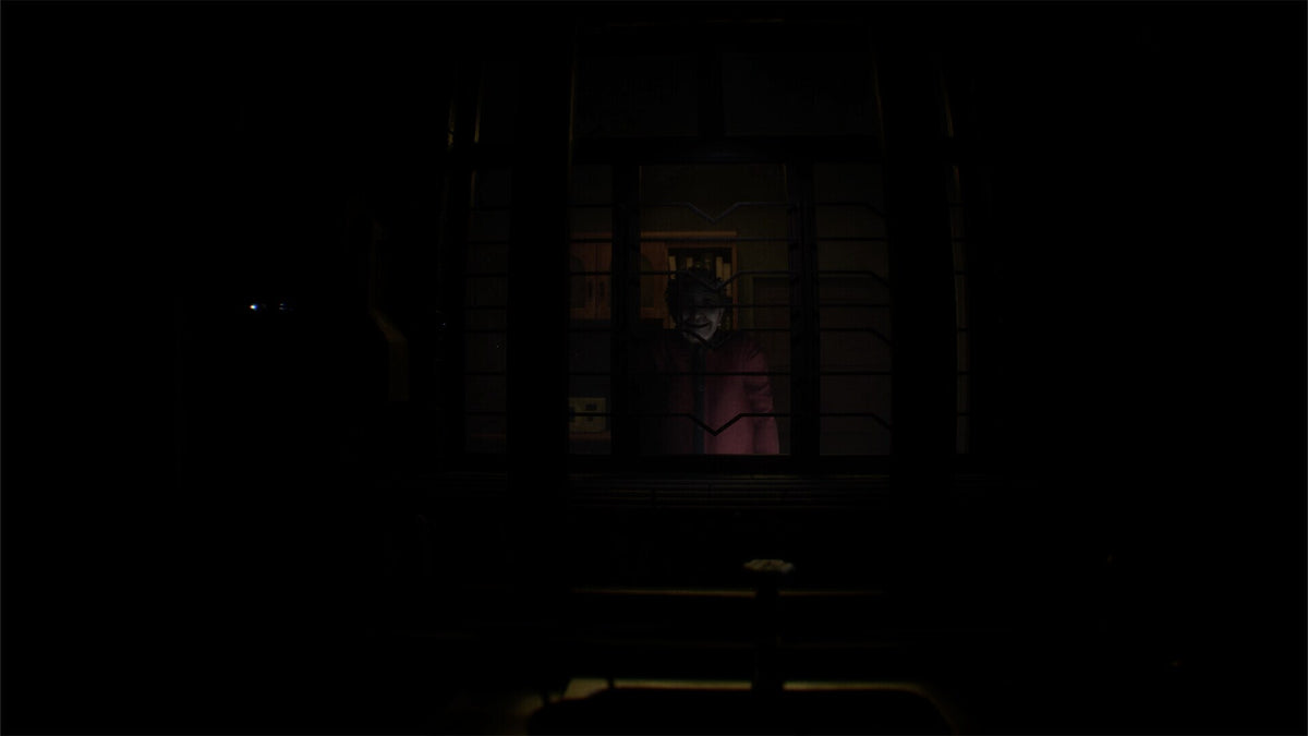 Dread Flats (PC) - Steam Key - GLOBAL   - Ghostcase [Email/Instant Delivery]