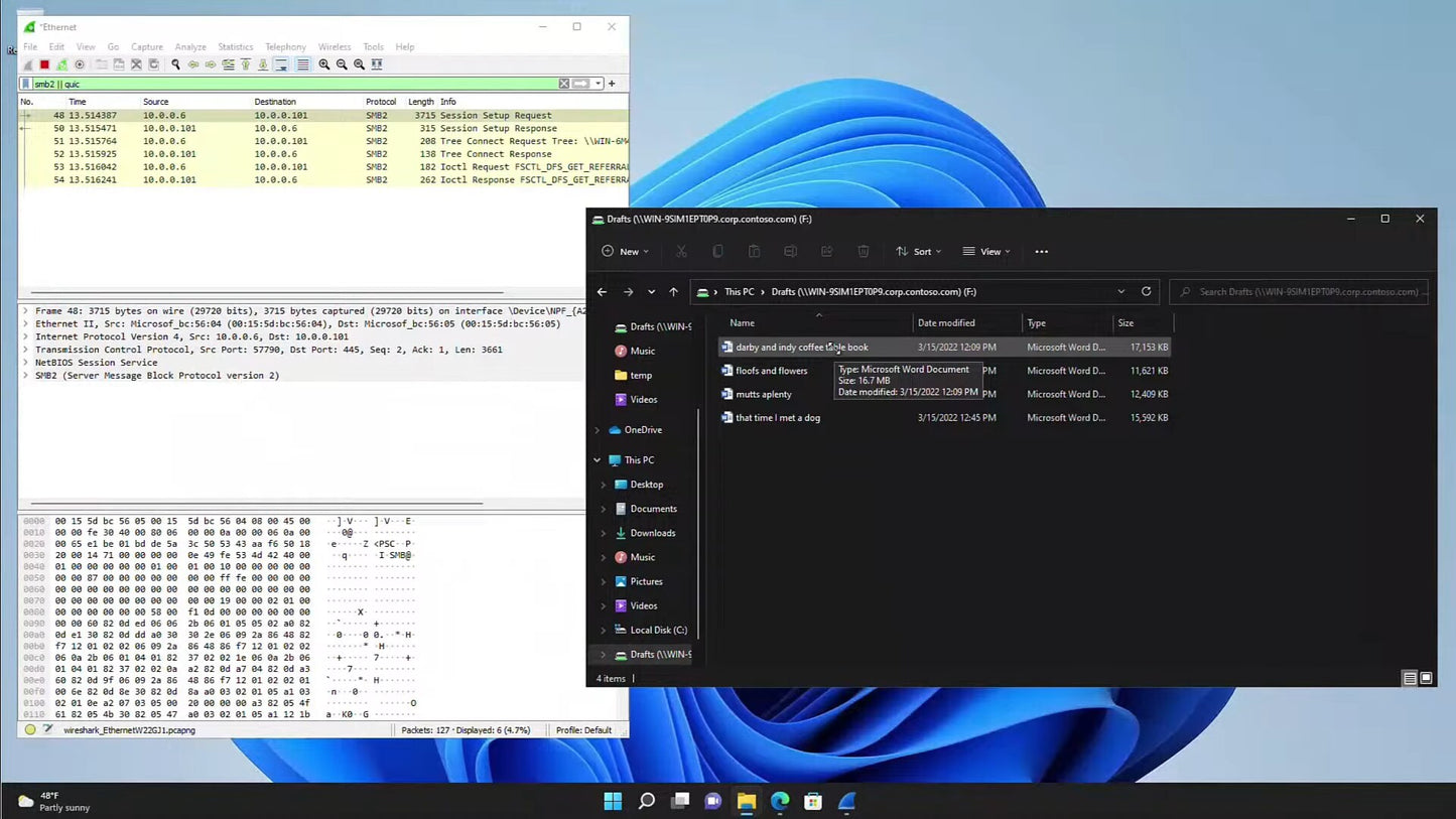Windows Server 2025 | Datacenter 16 Core - Microsoft Key - GLOBAL  [Email/Instant Delivery]