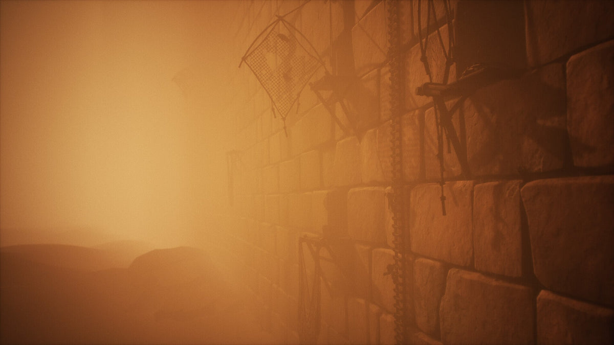 Little Nightmares III | Deluxe Edition (PC) - Steam Key - GLOBAL   - BANDAI NAMCO Games Inc [Email/Instant Delivery]