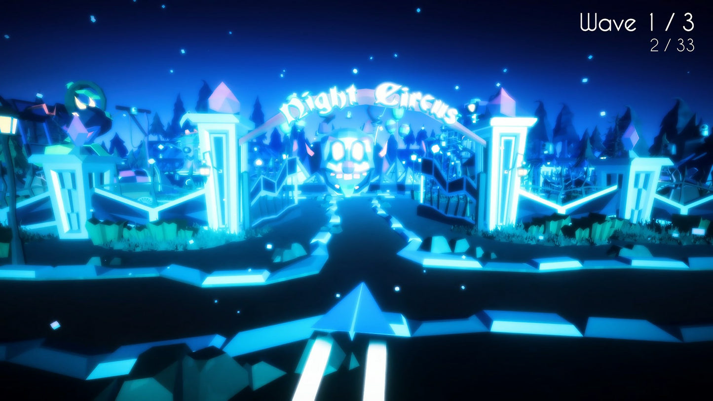 Paper Dash - Ghost Hunt XBOX One CD Key Xbox One -  REGION FREE  [Email/Instant Delivery]