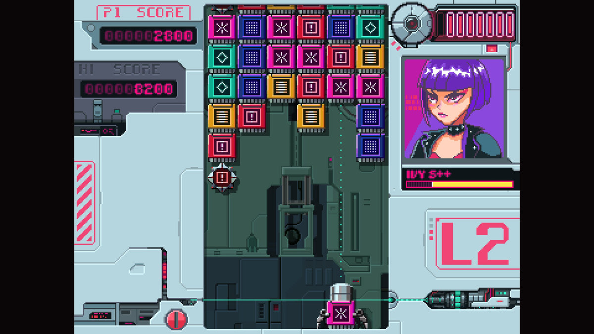 Last Call BBS (PC) - Steam Key - GLOBAL   - Zachtronics [Email/Instant Delivery]