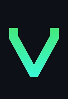 Vidsoul.ai Credits 100 Credits - vidsoul.ai Key - GLOBAL  [Email/Instant Delivery]