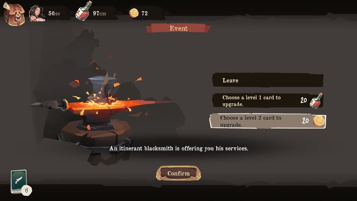 Pirates Outlaws 2: Heritage (PC) - Steam Key - GLOBAL   - Fabled Game [Email/Instant Delivery]