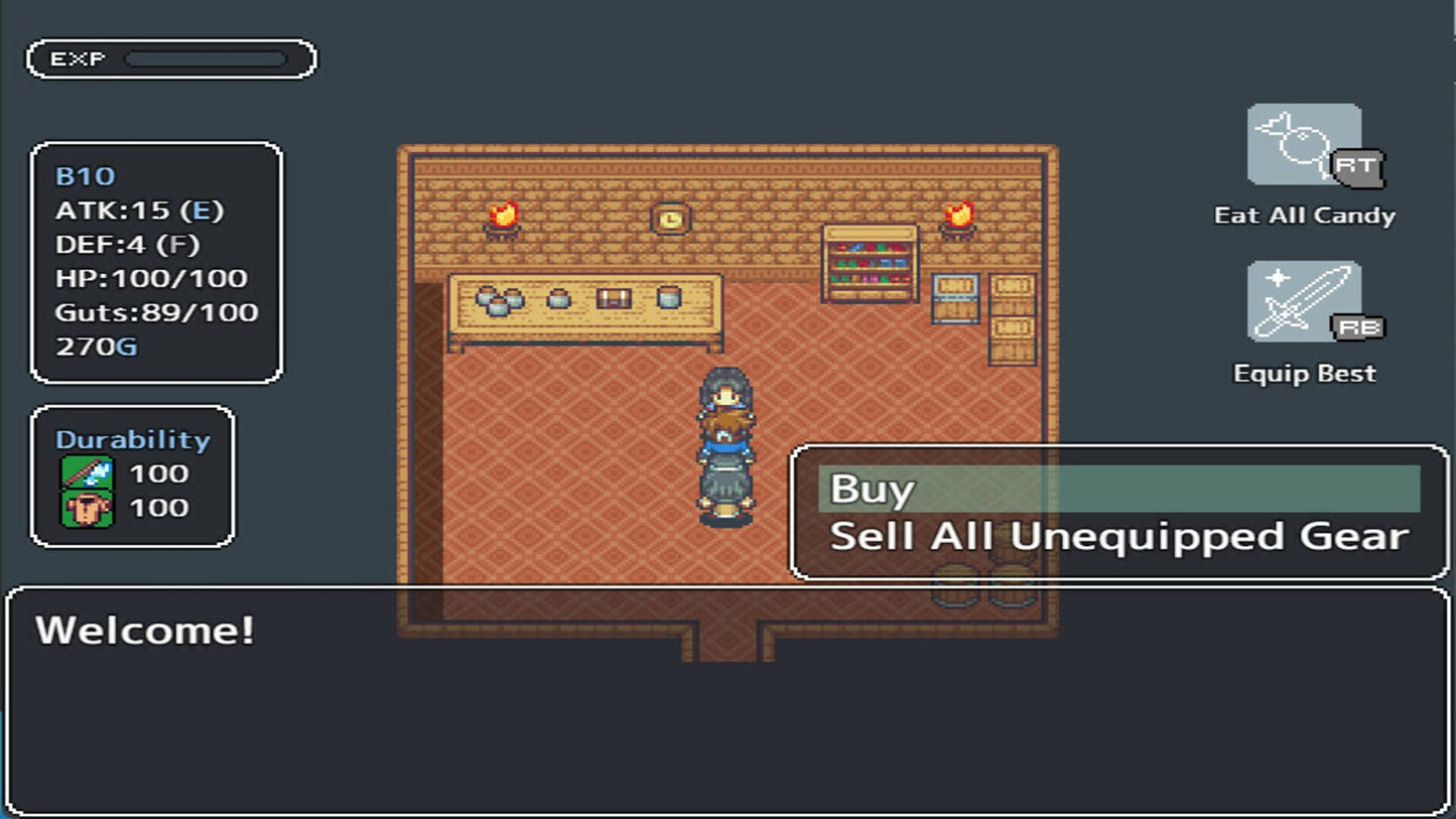 Mimic Logic (PC) - Steam Gift - GLOBAL   - Nihohe Soft [Email/Instant Delivery]