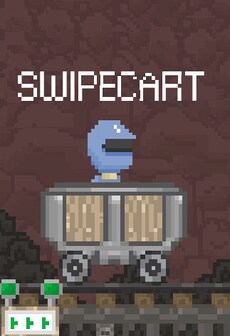 Swipecart Steam Key GLOBAL   - Micro Factory Games [Email/Instant Delivery]