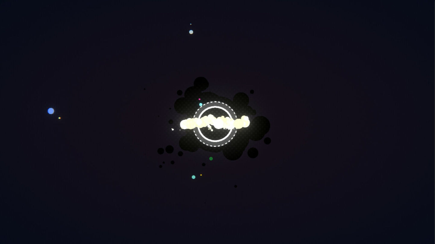 To The Core (PC) - Steam Gift - GLOBAL   - SomethingExtra [Email/Instant Delivery]